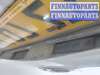 купить Крышка (дверь) багажника на Toyota RAV 4 2006-2013