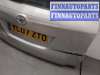 купить Крышка (дверь) багажника на Toyota RAV 4 2006-2013