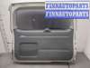 купить Крышка (дверь) багажника на Toyota RAV 4 2006-2013