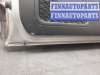 купить Крышка (дверь) багажника на Toyota RAV 4 2006-2013