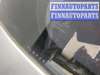 купить Крышка (дверь) багажника на Toyota RAV 4 2006-2013