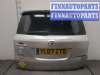 купить Крышка (дверь) багажника на Toyota RAV 4 2006-2013