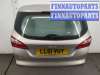 купить Замок багажника на Ford Focus 3 2011-2015