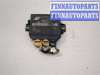 купить Блок управления парктрониками на Ford Galaxy 2000-2006