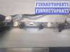 купить Форсунка топливная на Ford Focus 2 2005-2008
