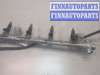 купить Форсунка топливная на Ford Focus 2 2005-2008