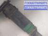 купить Форсунка топливная на Ford Focus 2 2005-2008