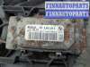 купить Вентилятор радиатора на BMW 1 E87 2004-2011