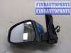 купить Зеркало боковое на Ford Focus 2 2008-2011