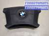 купить Подушка безопасности водителя на BMW 3 E46 1998-2006