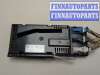 купить Блок управления климат-контролем на BMW 5 E34 1988-1995