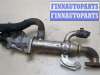 купить Клапан рециркуляции газов (EGR) на Peugeot 308 2007-2013