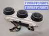 купить Переключатель отопителя (печки) на Mercedes ML W163 1997-2005