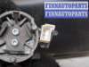 купить Зеркало салона на Ford Focus 2 2005-2008