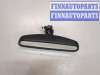 купить Зеркало салона на Ford Focus 2 2005-2008