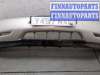 купить Бампер на Lexus RX 1998-2003