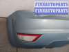 купить Бампер на Ford Focus 2 2008-2011