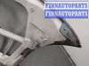 купить Бампер на Ford Focus 2 2008-2011