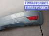 купить Бампер на Ford Focus 2 2008-2011