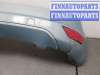 купить Бампер на Ford Focus 2 2008-2011