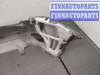 купить Бампер на Ford Focus 2 2008-2011