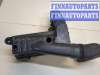 купить Корпус воздушного фильтра на Volkswagen Golf 5 2003-2009