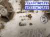 купить Насос топливный электрический на Opel Meriva 2003-2010