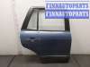купить Дверь боковая (легковая) на Hyundai Santa Fe 2000-2006