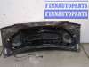 купить Замок багажника на Ford Mustang 1994-2004