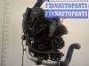 купить Форсунка топливная на Ford Galaxy 2000-2006