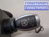 купить Замок зажигания на Mercedes C W204 2006-2015