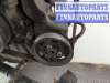 купить Насос гидроусилителя руля (ГУР) на Volkswagen Polo 1999-2001