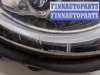 купить Фара (передняя) на Mini Cooper (F56) 2013-2024
