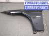 купить Крыло на BMW 3 E90, E91, E92, E93 2005-2012