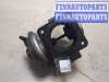купить Клапан рециркуляции газов (EGR) на Land Rover Discovery 2 1998-2004