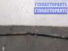 купить Кардан на Toyota RAV 4 2000-2005