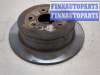 купить Диск тормозной на Lexus RX 2003-2009