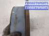 купить Диск тормозной на Lexus RX 2003-2009