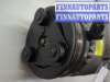 купить Компрессор кондиционера на Ford Focus 2 2005-2008