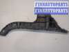 купить Кронштейн бампера на Volvo V70 2007-2013