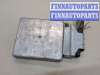 купить Блок управления двигателем на Ford Focus 1 1998-2004