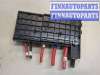 купить Блок предохранителей на Volkswagen Transporter 5 2003-2015