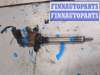 купить Форсунка топливная на Ford C-Max 2002-2010
