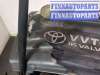 купить Насос гидроусилителя руля (ГУР) на Toyota RAV 4 2000-2005