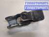купить Кардан рулевой на Mercedes A W168 1997-2004