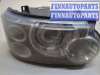 купить Фара (передняя) на Land Rover Range Rover 3 (LM) 2002-2012