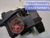 купить Насос гидроусилителя руля (ГУР) на Fiat Ulysse 2002-2010