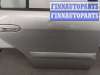 купить Дверь боковая (легковая) на Mazda 626 1997-2001
