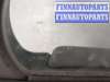 купить Дверь боковая (легковая) на Mazda 626 1997-2001