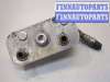 купить Теплообменник на BMW X3 E83 2003-2010